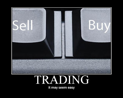 trading.jpg