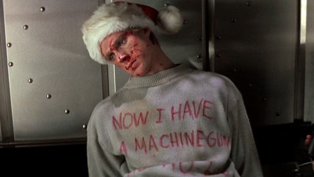 Die-Hard-Christmas-Now-I-Have-a-Machine-Gun-Ho-Ho-Ho-642x362.jpg