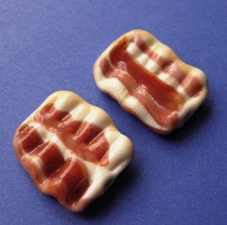 bacon+earrings.jpg