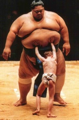 sumo-wrestling-size-does-matter.jpg