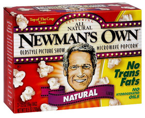 newmans-own-popcorn.jpg