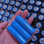 Tesla-Battery-Cell-18650-150x150.jpg