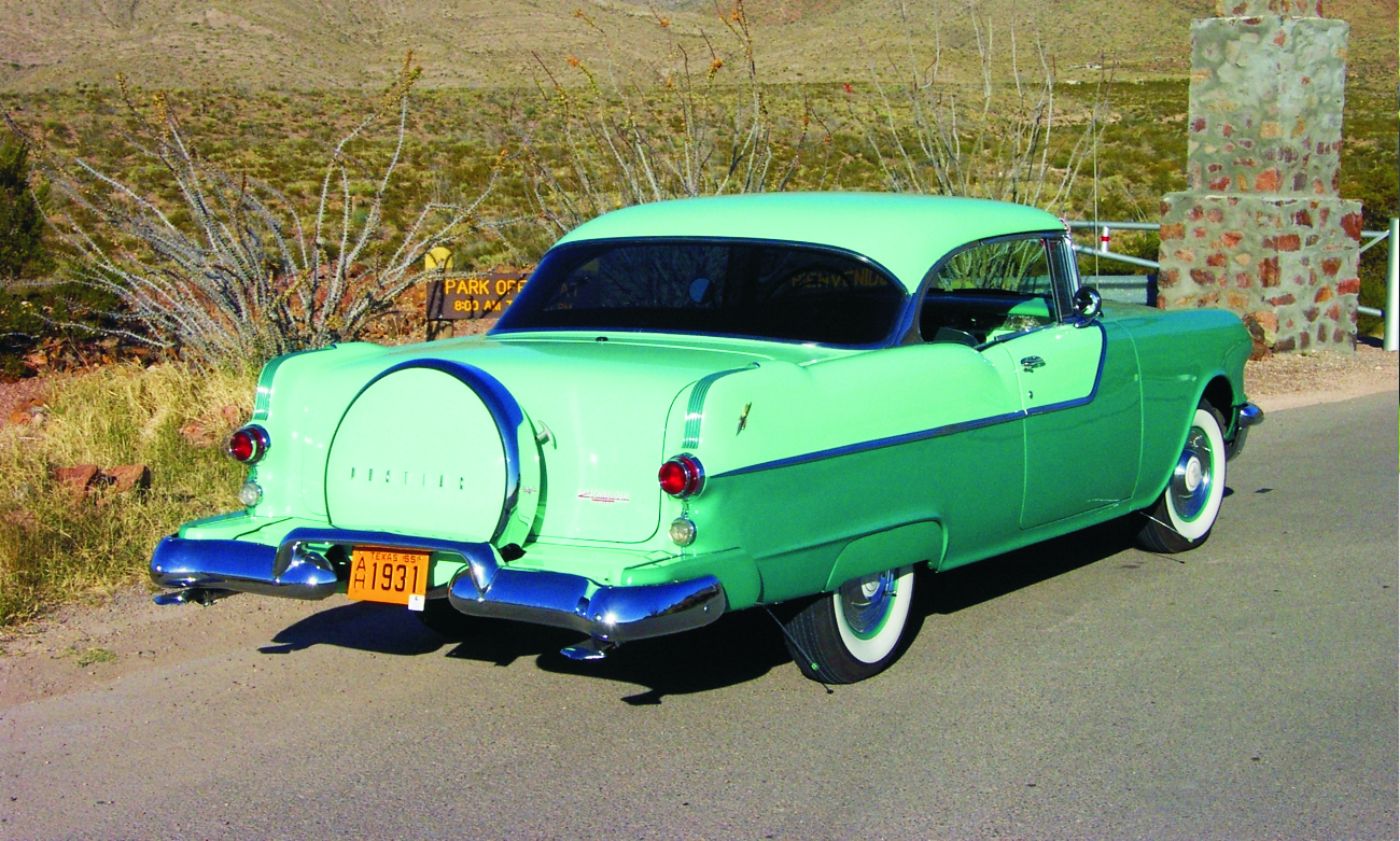 1955-Pontiac.jpg