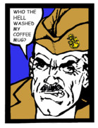 angry-navy-chief-coffee-mug-suzanne-frie.jpg
