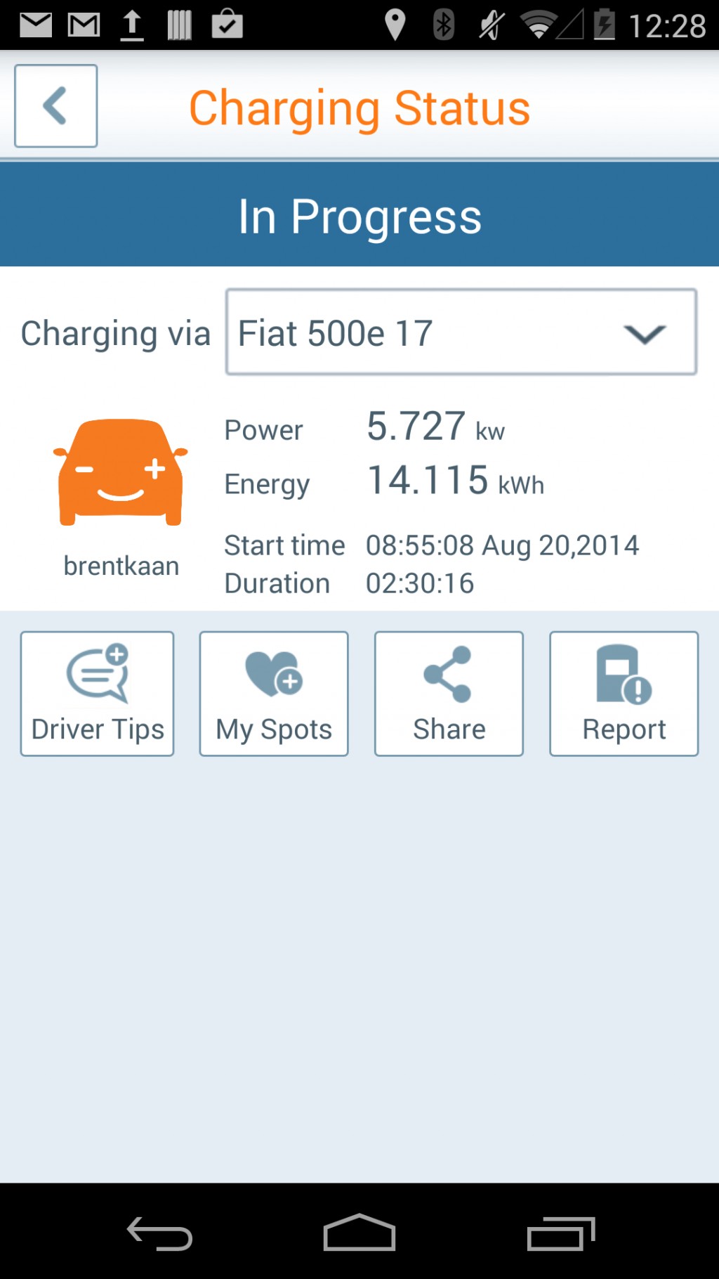 chargepoint-smartphone-app-for-locating-electric-car-charging-stations-aug-2014_100477596_l.jpg