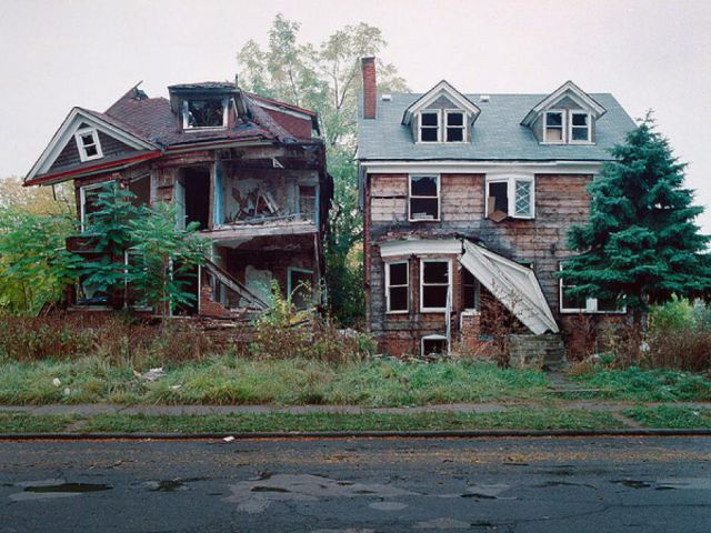 abandoned_detroit_homes_640_62.jpg