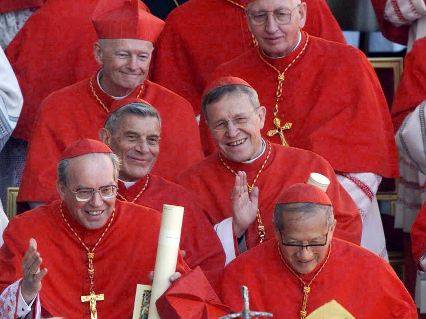 catholic-cardinals.jpg