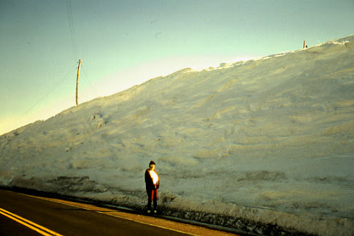 snowbank1.jpg