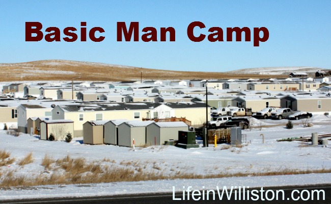 Man-Camp-basic.jpg