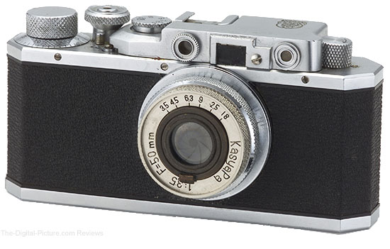 Kwanon-1934-Camera.jpg