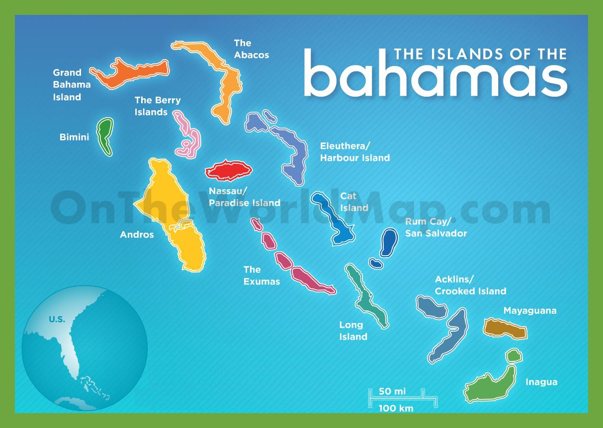 the-islands-of-the-bahamas-map.jpg