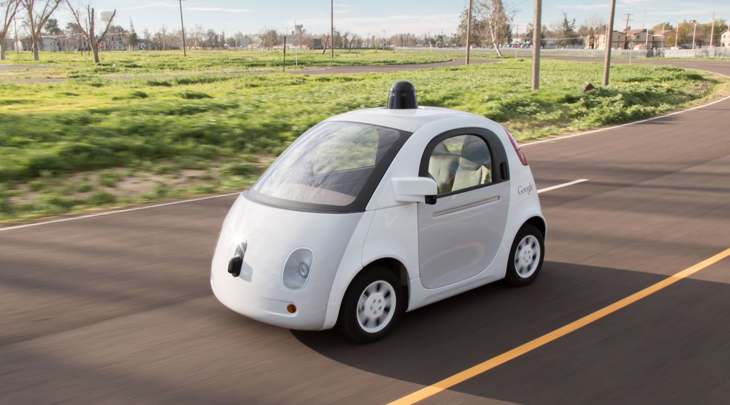 google-self-driving-car-wireless-charging.jpg