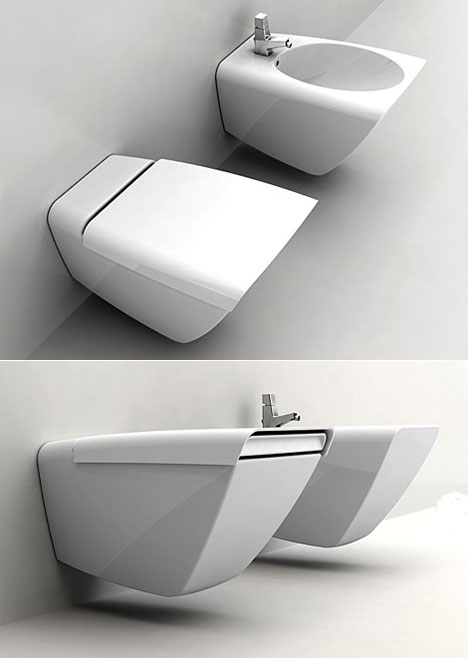 plavisdesign-bathroom-ceramic-shift-2.jpg