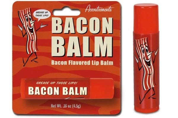 Bacon-Balm_1049-l.jpg