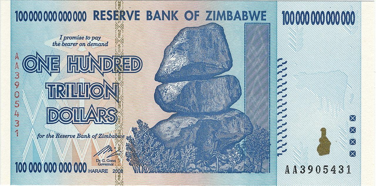 1280px-Zimbabwe_%24100_trillion_2009_Obverse.jpg