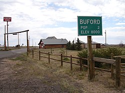 250px-Buford_wyoming_sign.jpg