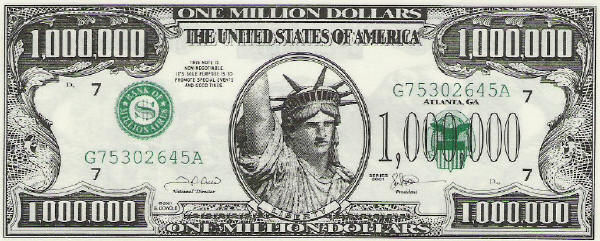 one-million-dollar-bill-1-000-000.jpg