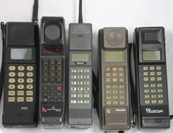 1987_phones2.jpg