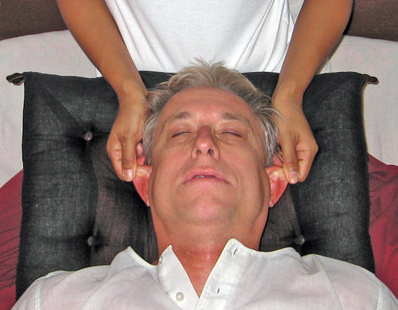 massage34.jpg