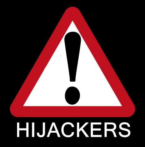 Hijackers-Sign.png