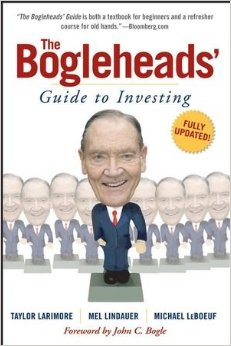 Through-the-Eyes-of-a-Beginner-A-Book-Review-of-The-Bogleheads-Guide-to-Investing.jpg