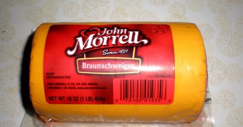 John+Morrell+Braunschweiger.JPG