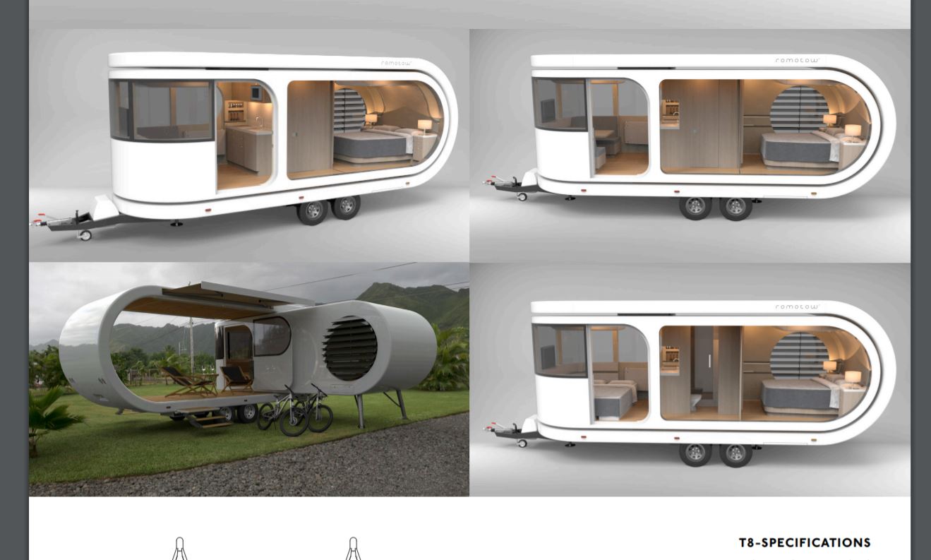 romotow-t8-2020-camper-trailer.jpg