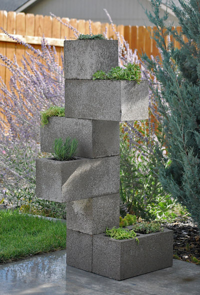 vertical-cinder-block-planter-.jpg