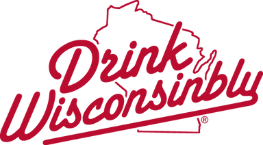 DrinkWi.com-Header-Logo-copy-3_384x224.png