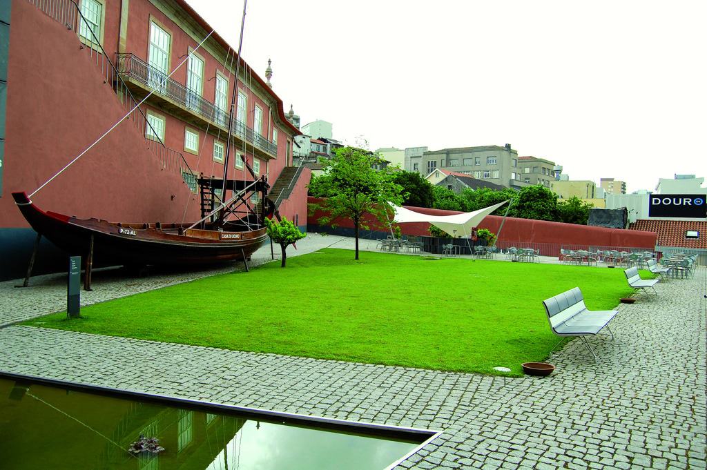 Museu-do-Douro.jpg