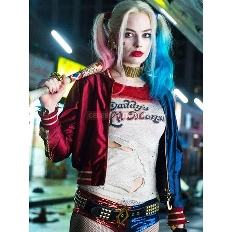 Margot-Robbie-Harley-Quinn-Jacket-in-Suicide-Squad-Movie.jpg