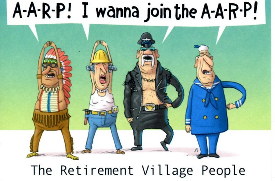 Senior-Citizen-Day-Cartoons-4-AARP-e1411071621445.jpg