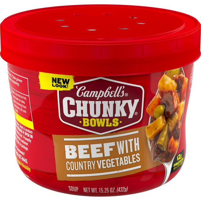Campbell-s-Chunky-Soup-Beef-Soup-with-Country-Vegetables-15-25-oz-Microwavable-Bowl_80513dfd-21ec-4579-804a-d9c957241855.91c9ebaea92cd9babe65d3b030573ade.jpeg