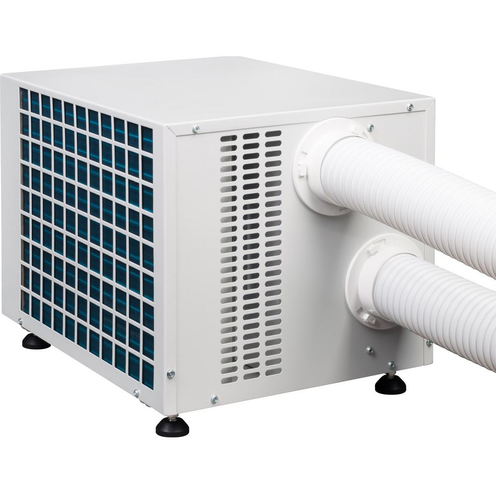climateright-portable-air-conditioners-cr5000ach-64_1000.jpg