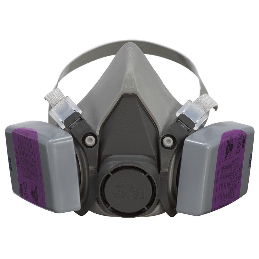 3m-full-face-respirators-masks-62093ha1-c-64_1000.jpg