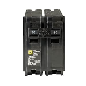 square-d-double-pole-breakers-hom250cp-64_300.jpg