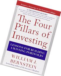 four-pillars-investing-lessons-building-winning-portfolio.jpg