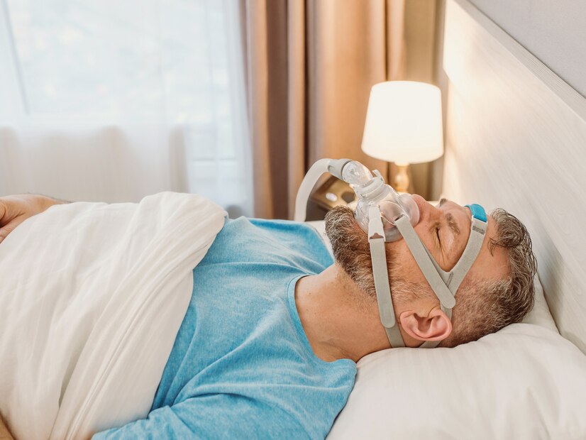 sleeping-man-with-chronic-breathing-issues-using-cpap-machine-bed_429051-38.jpg