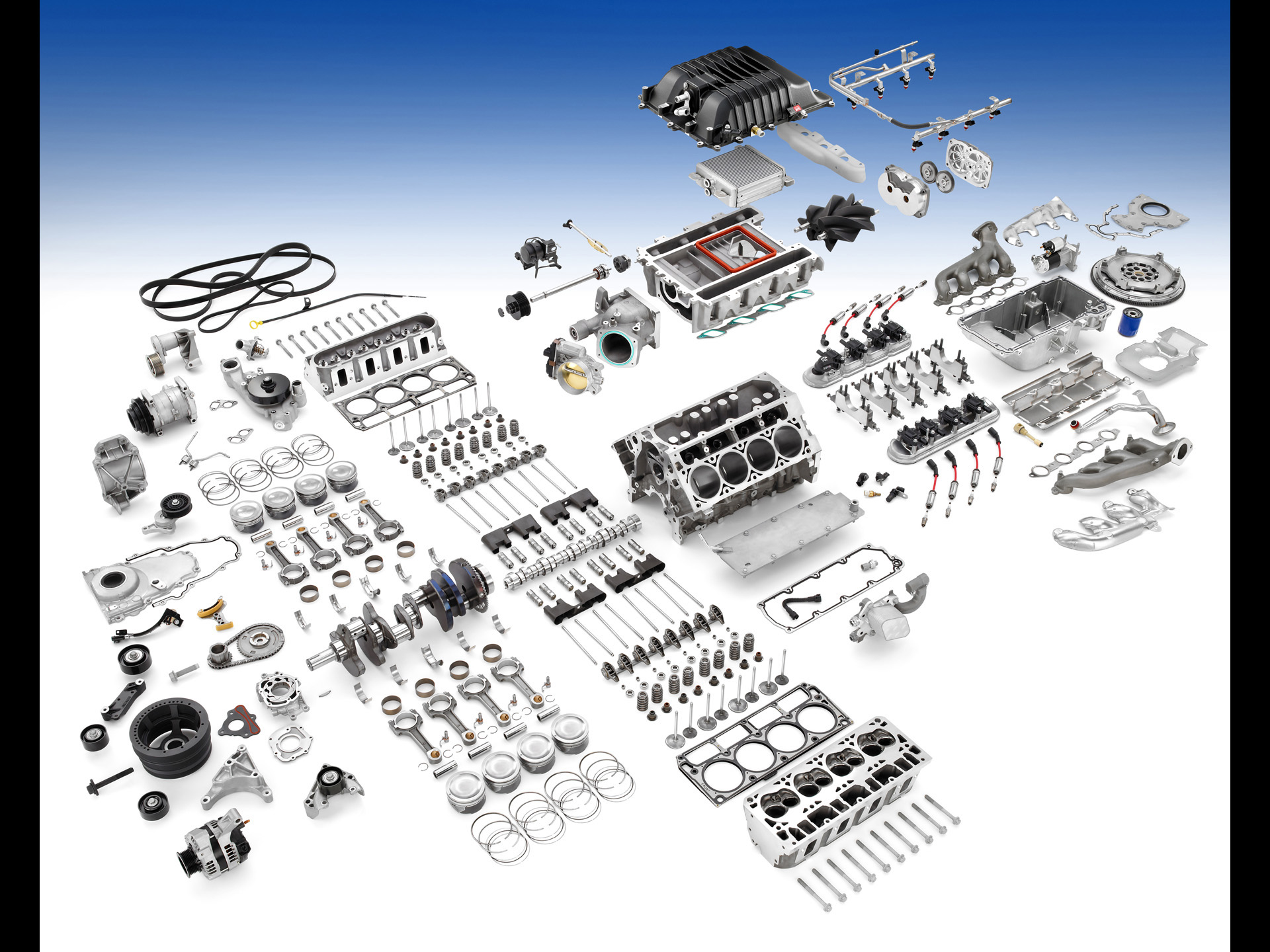 2012-chevrolet-camaro-zl1-engine-parts-1920x1440.jpg