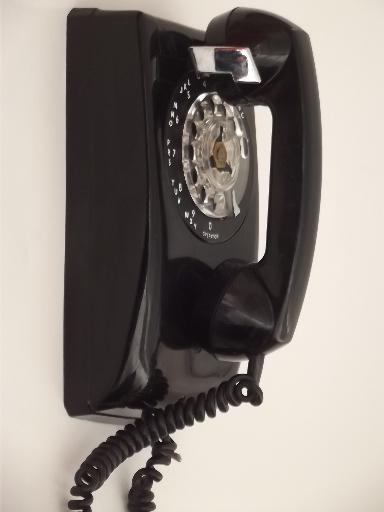 vintage-rotary-dial-phone-mid-century-StrombergCarlson-wall-phone-with-bell-Laurel-Leaf-Farm-item-no-u3545-1.jpg