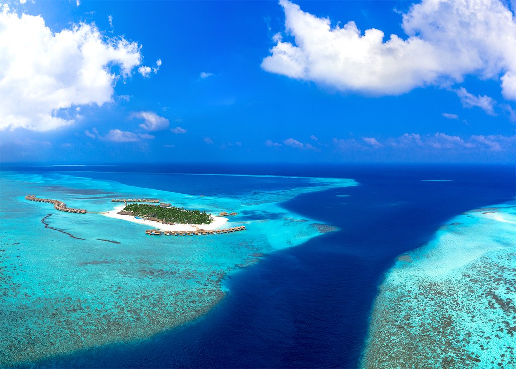 you-me-maldives.jpg