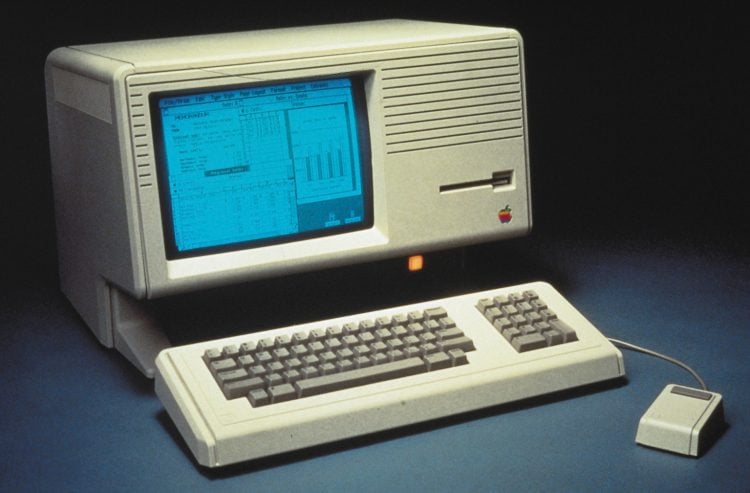 1983-Apple-Lisa-750x493.jpg