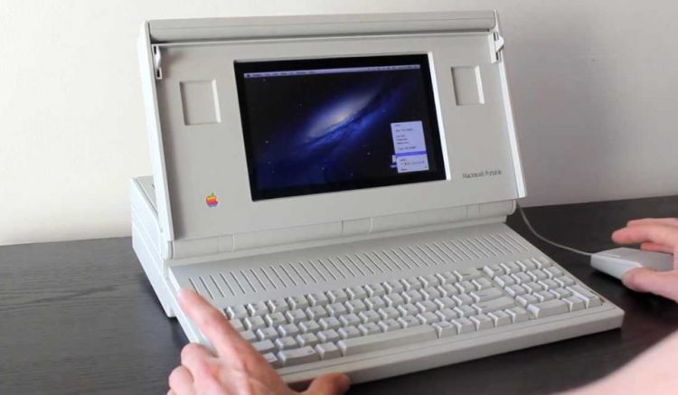 1989-Macintosh-Portable-1-750x437.jpg