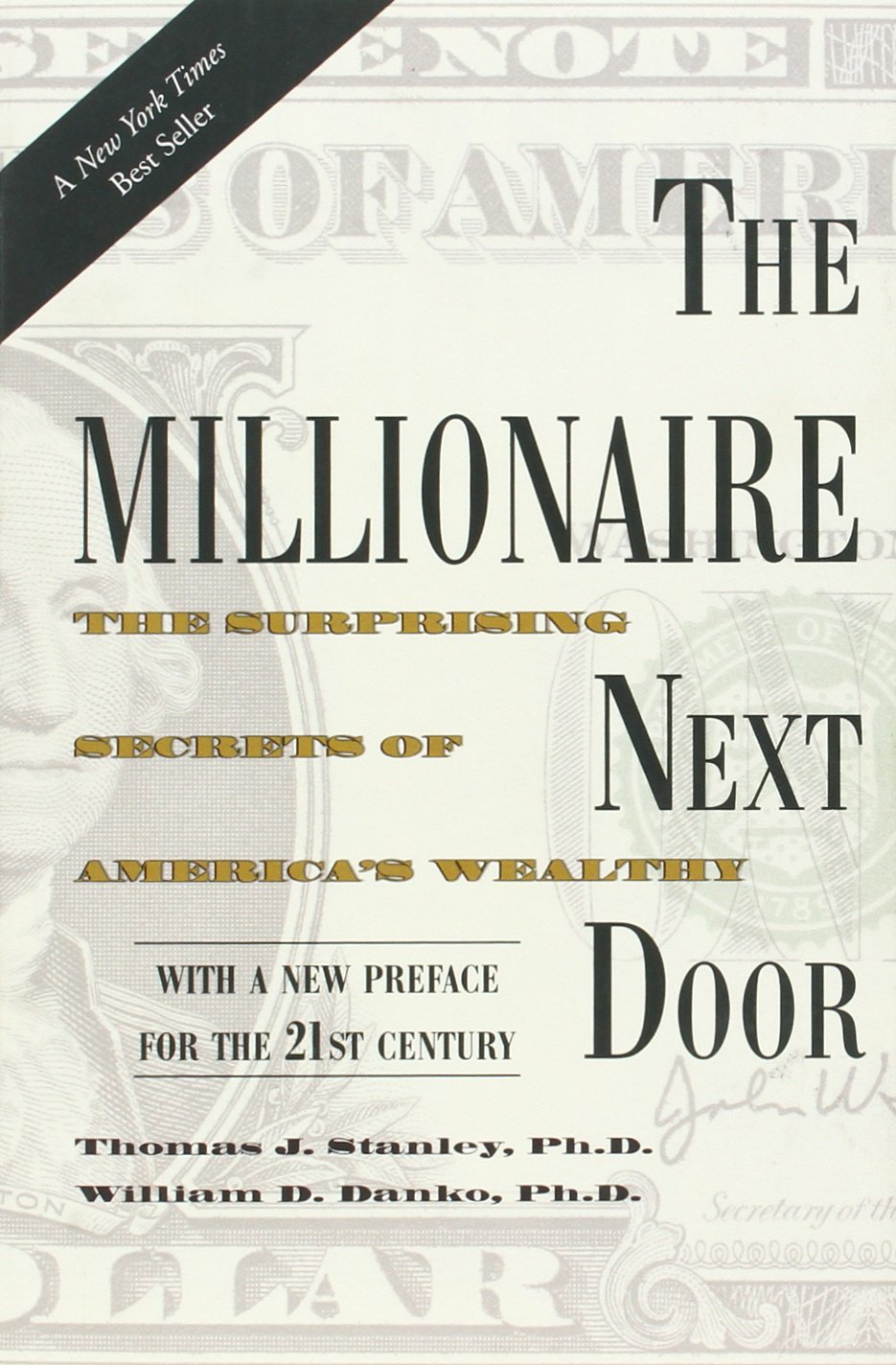 The-Millioniare-Next-Door.jpg