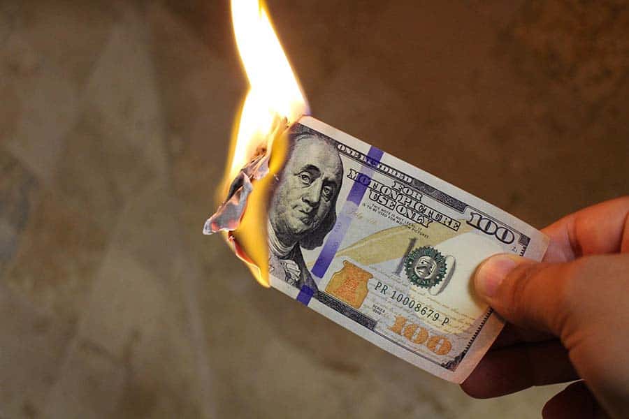 Why-Is-It-Illegal-To-Burn-Money.jpg