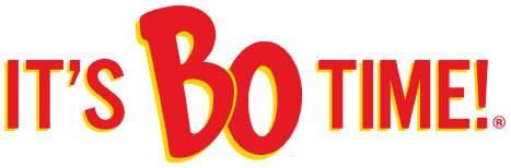 tumblr_static_bojangles-logo-motto.jpg