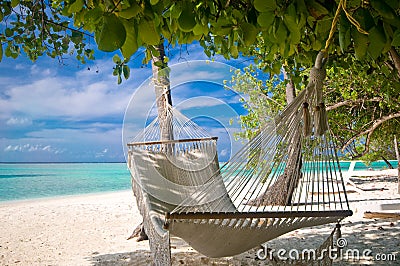 beach-hammock-9184615.jpg