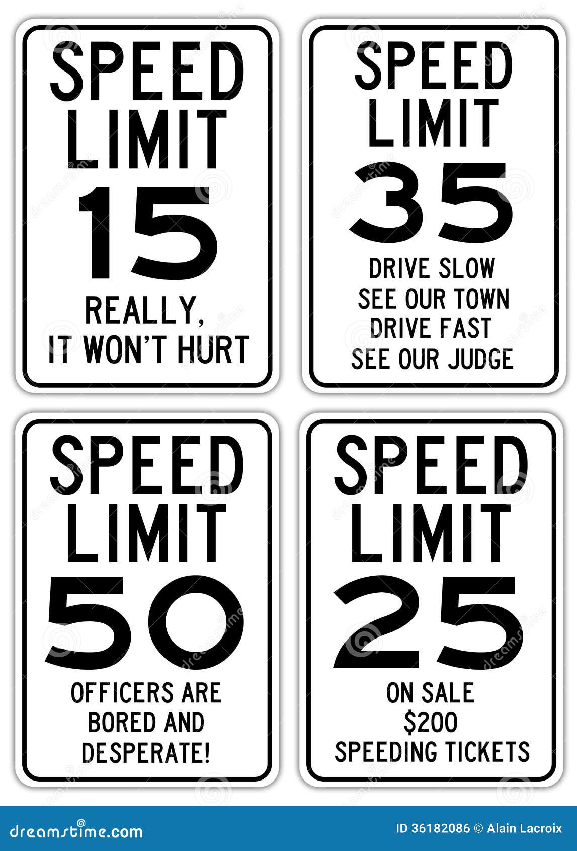 funny-sign-road-signs-regarding-speed-limits-36182086.jpg