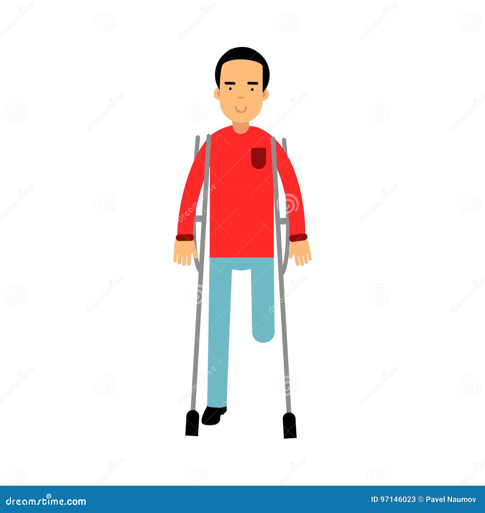 one-legged-disabled-man-crutches-colorful-illustration-white-background-one-legged-disabled-man-crutches-colorful-97146023.jpg