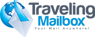 travelingmailbox.com